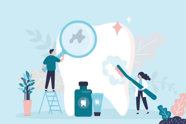 Best Dental Exams and Cleanings  in Bear Creek, AK