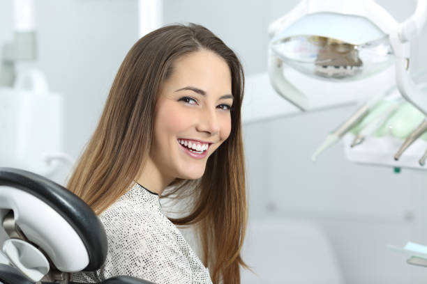 Best Tooth Extraction  in Bear Creek, AK