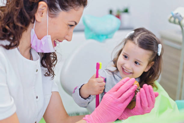 Best Veneers and Lumineers  in Bear Creek, AK